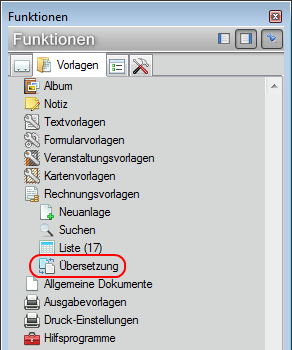 img_rechnungsvorlagen_uebersetzung_tabelle
