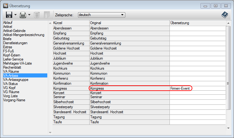 img_rechnungsvorlagen_uebersetzung_tabelle_beispiel