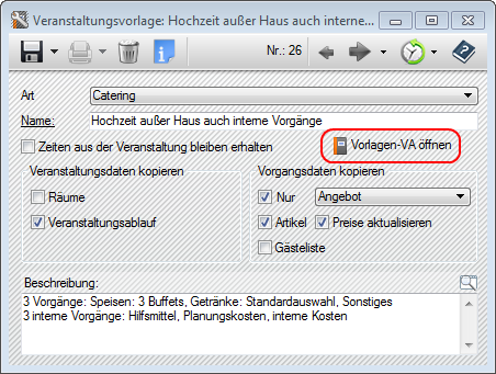 img_veranstaltungsvorlagen_maske