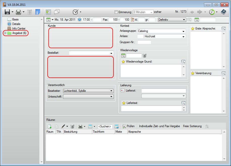 img_veranstaltungsvorlagen_masterva
