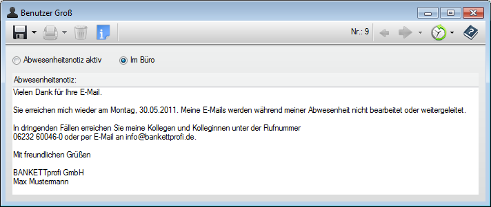 img_abwesenheitsmitteilung
