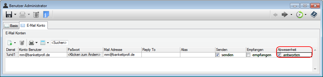 img_abwesenheitsmitteilung_email