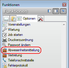 img_abwesenheitsmitteilung_funktionsleiste