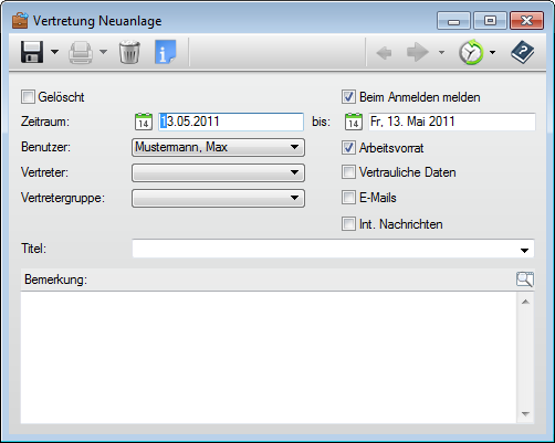 img_benutzervertretung_basis