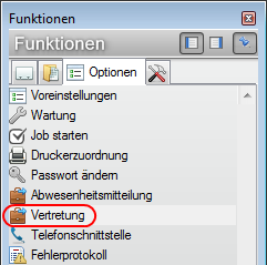 img_benutzervertretung_funktionsleiste
