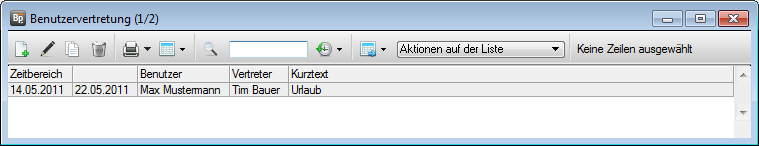 img_benutzervertretung_liste