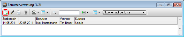 img_benutzervertretung_liste_neuanlage