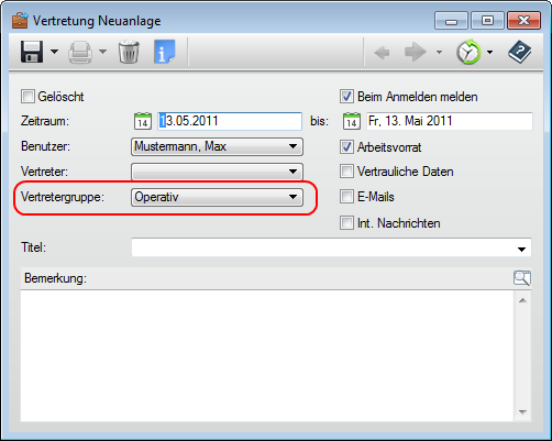 img_benutzervertretung_vertretergruppe