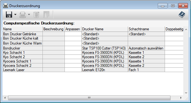 img_optionen_druckerzuordnung