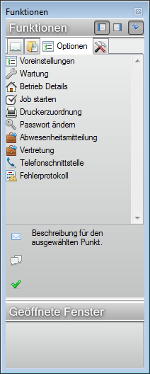 img_optionen_palette