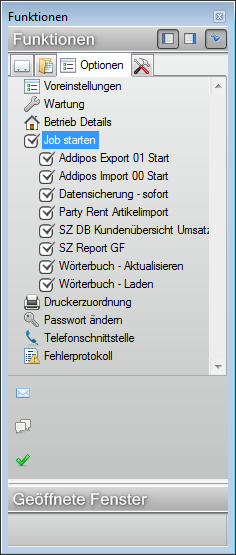 img_optionen_jobstarten