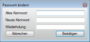 img_passwort_aendern