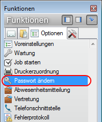 img_passwort_aendern_funktionsleiste