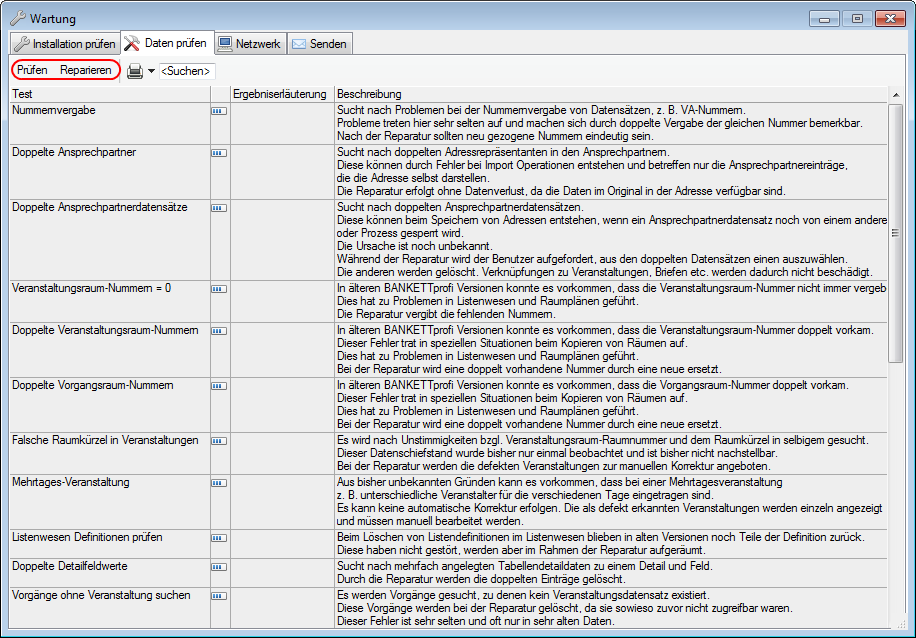 img_optionen_wartung2