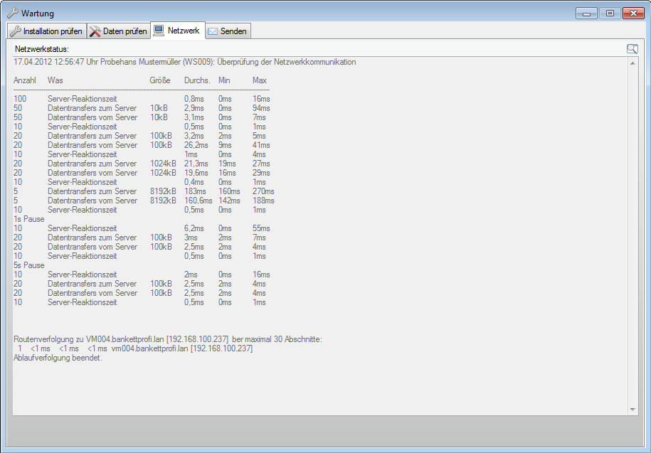 img_optionen_wartung3
