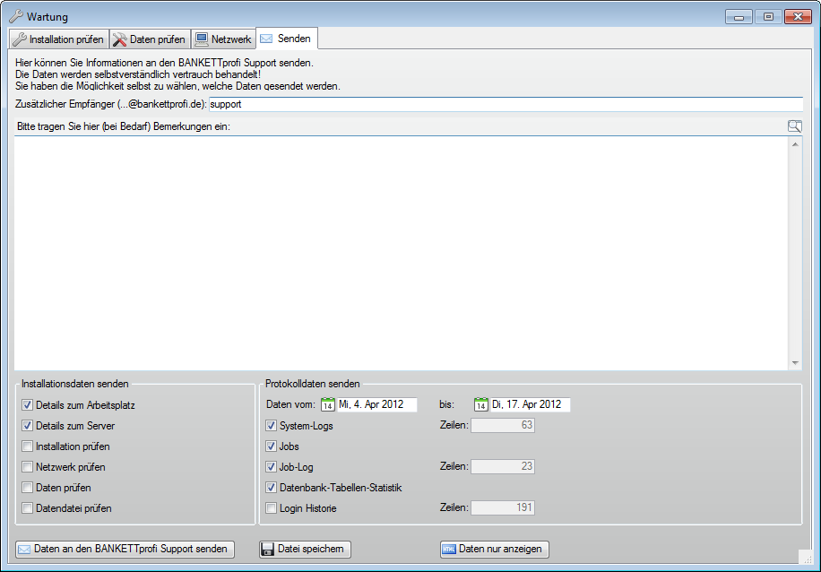 img_optionen_wartung4