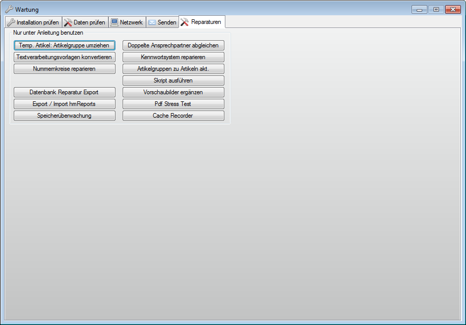 img_optionen_wartung5