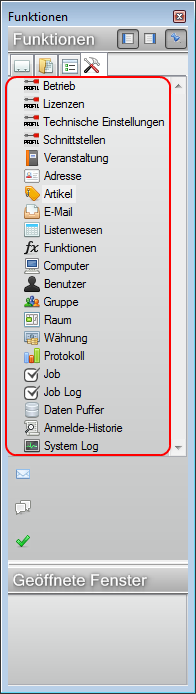 profil_allgemein_funktionspalette
