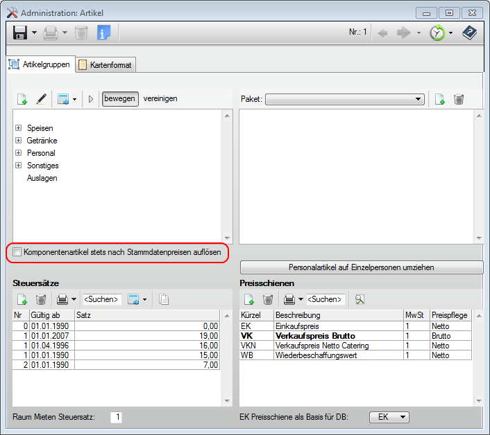 veranstaltung_profil_artikel_stammpreise_aufloesen