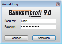 img_benutzer_anmeldung