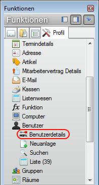 img_benutzer_details
