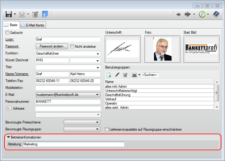 img_benutzer_details_basis