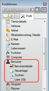 img_benutzer_funktionspalette