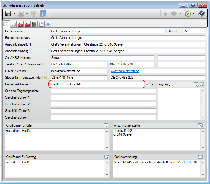 img_Adresse_karte_profil_betriebsadresse
