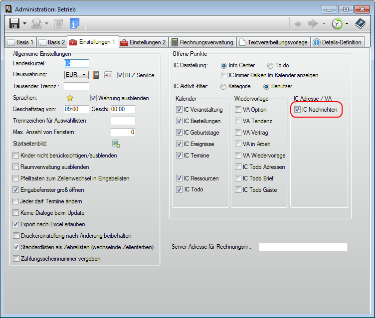 img_nachrichten_profil