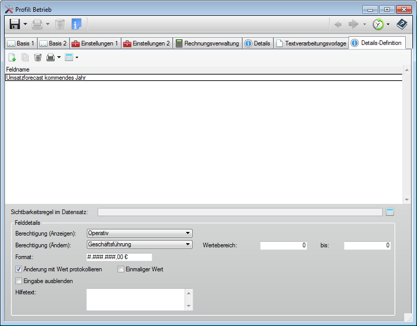 img_betrieb_details-definition