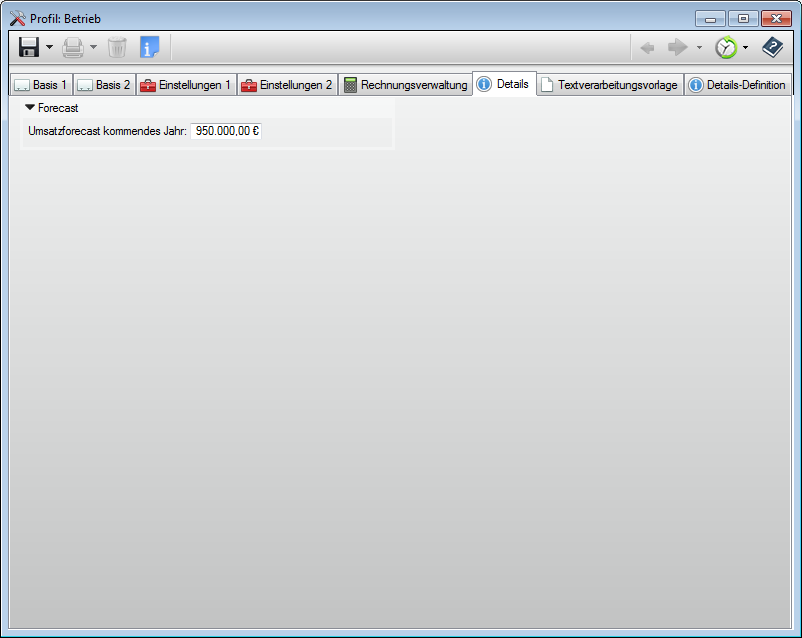 img_betrieb_details-definition_details