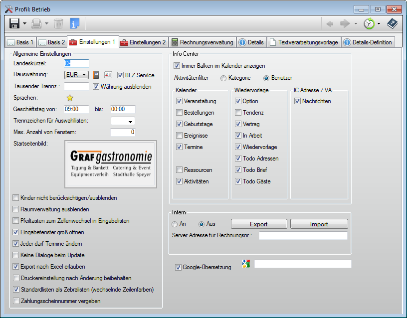 img_betrieb_einstellungen_1
