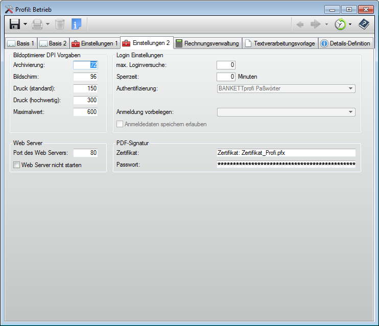 img_betrieb_einstellungen_2