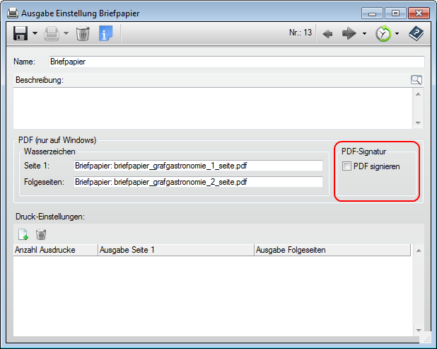 img_betrieb_einstellungen_2_pdfsignatur_ausgabeeinstellung