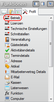 img_betrieb_funktionspalette
