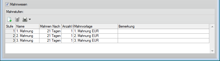 img_betrieb_rechnungsverwaltung_mahnlauf