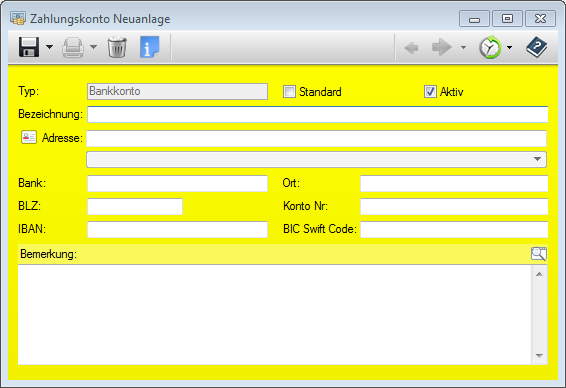 img_betrieb_rechnungsverwaltung_neuanlage_zahlungskonto