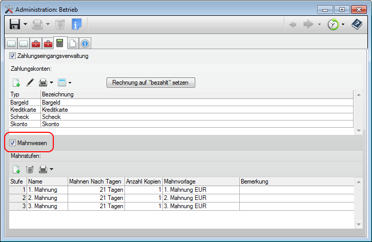 veranstaltung_mahnlauf_profil