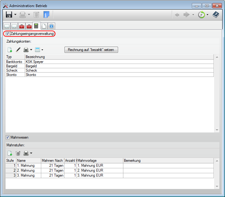 veranstaltung_profil_zahlungseingangsverwaltung