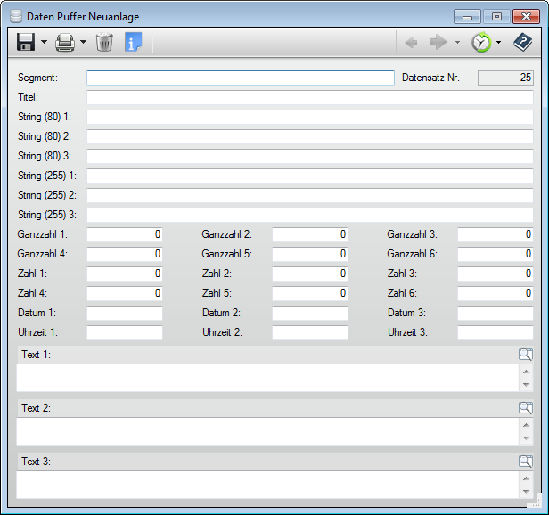 img_profil_datenpuffer