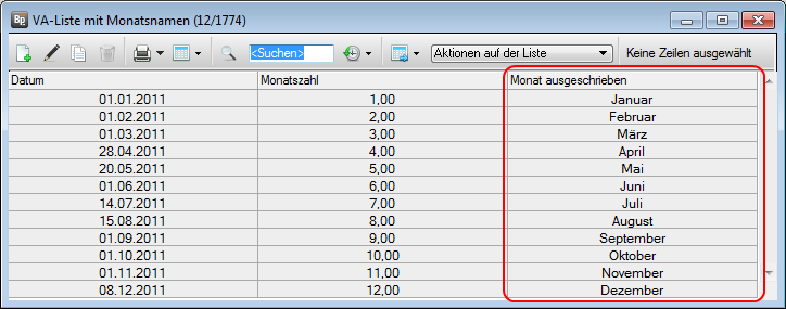 img_profil_funktionen_ergebnis_liste