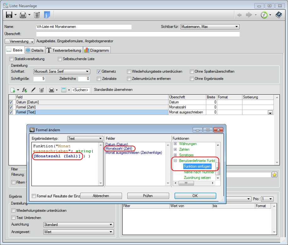img_profil_funktionen_expertenformel_monat_ausgeschrieben