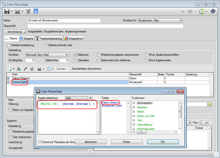 img_profil_funktionen_expertenformel_monatszahl