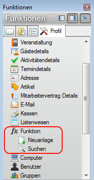 img_profil_funktionen_funktionspalette