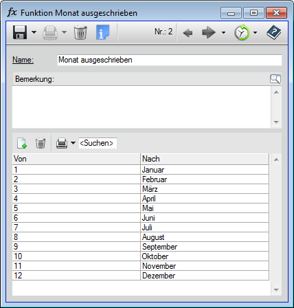 img_profil_funktionen_maske_beispiel
