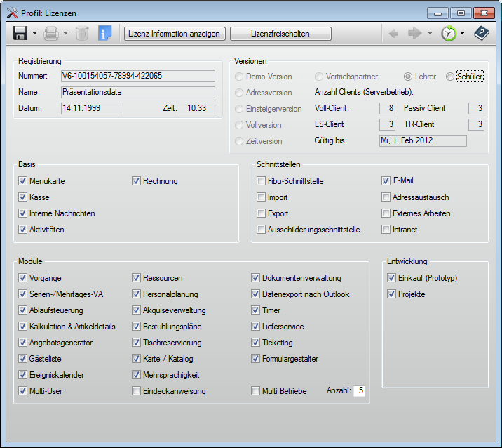 img_profil_lizenzen_basis