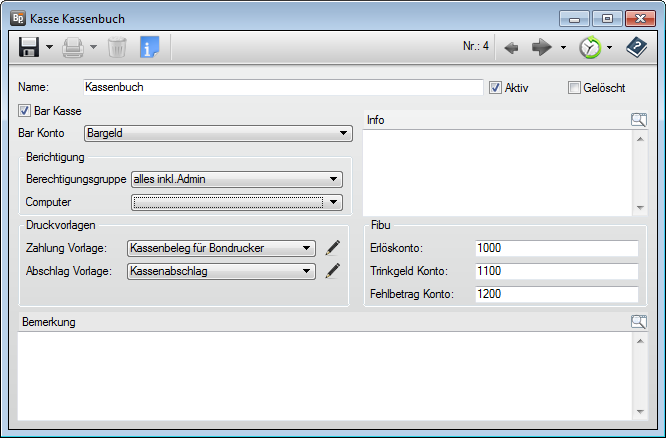 img_kassenbuch_profil_konfig