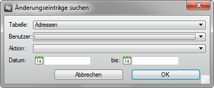 img_profil_protokoll1