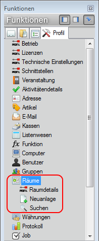 img_raeume_profil_funktionsleiste