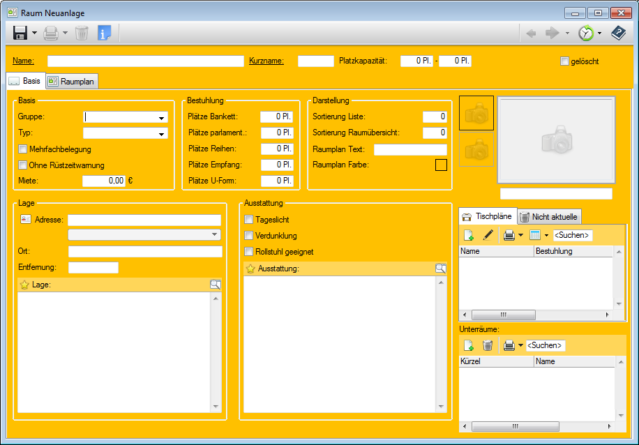 img_raeume_profil_neuanlage